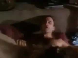 Big Man Ray(pick#78)