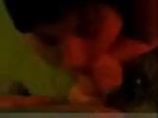 italian slut wife