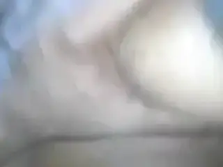 Black mature gettin anal pounding it hurts!