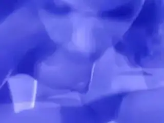 In The News  5x7 - Corina