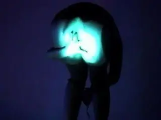 Ass monologue
