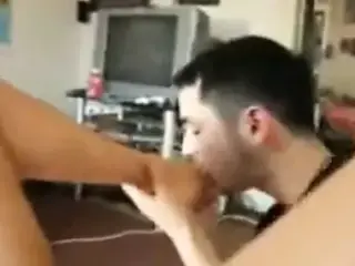 My Personal Sex With Amoi