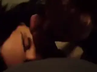 party threesome amateur