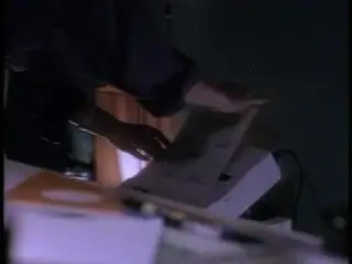 Red Shoe Diaries Double Dare