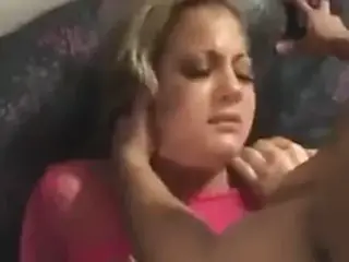 sophia double analed