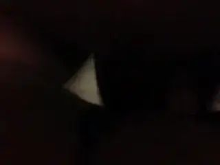 Japanese girlfriend recording