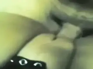 middle eastern close fuck amateur