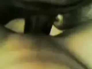 middle eastern close deep fuck amateur