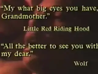 Inside Out II 1992