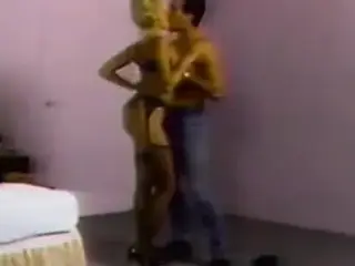 Big Man Ray(pick#130)