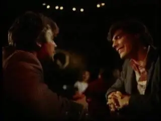 Glitter Baby - 1983