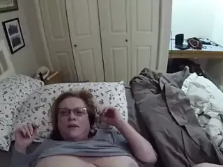 mommies little helper