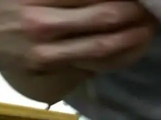 Granny 80 fingering