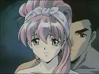 Tight Pussy Defloration