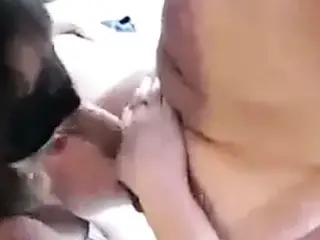 Amateur Gang Bang - Videos Compilations 01