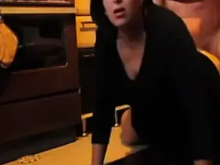 Arina 6