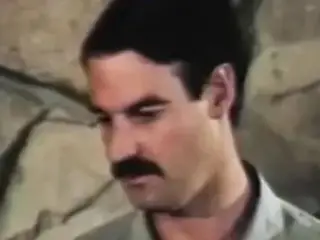 Big Man Ray(pick#157)