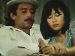 Orgien des fleisches (FULL)