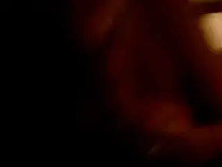 19 Year old Ex Girlfriend Blowjob