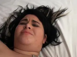 PITUPRINCES Y YANISE