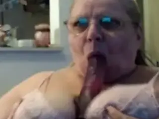 cam show for her  site pt 3