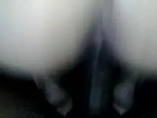 P.A.W.G Gets smashed doggystyle