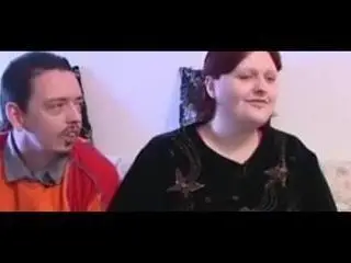 Frauentausch Andreas - Halt Stop - Balkonsex