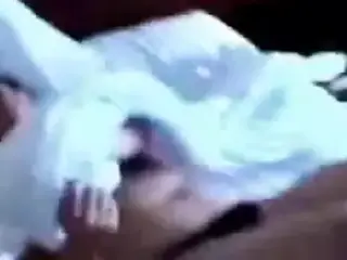 My Honeymoon Sex