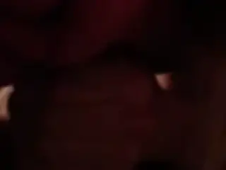 Pretty exgf showing her amazing blowjob skills