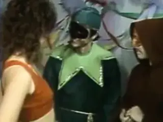 Big Man Ray(pick#200)