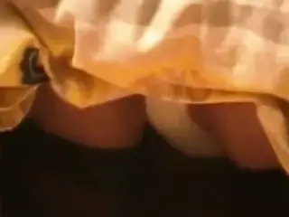 Mature With Meaty Pussy Takes It In The Ass