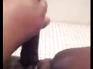 pretty pussy