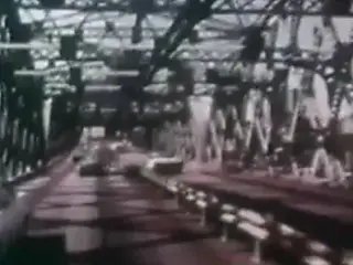 Assault Of Innocence (1975)