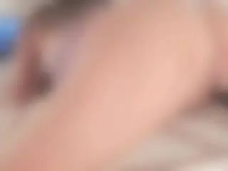 Women denial (part 3)