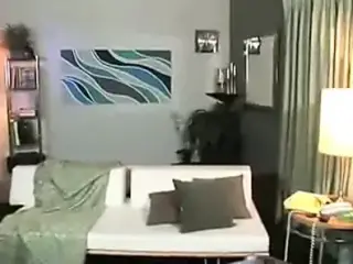 Desperate Hooker
