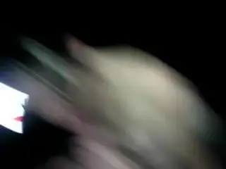 Suck Me Baby