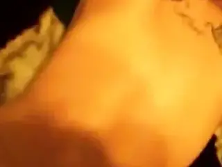 hope you like it