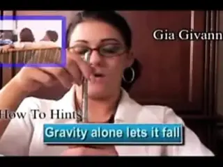 How to perform sound