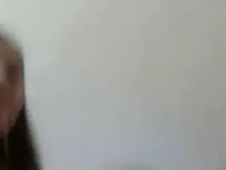 boy big cock cum on tits