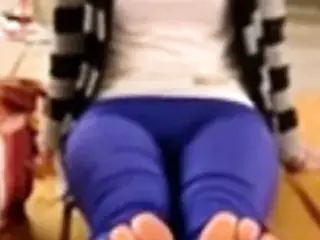 Chinese  student  24years old