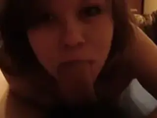 Russian amateur couple