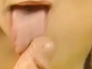 Kristara Knight (nice pussy)