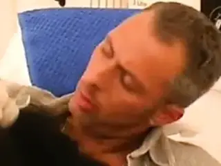 extrem piercing