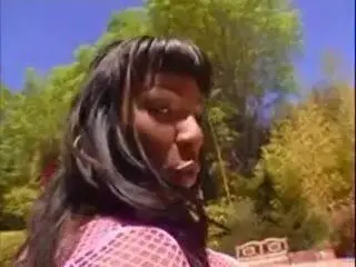 Kelly Starr 05 CJ187