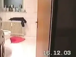 Homemade Threesome - Videos Compilations 09