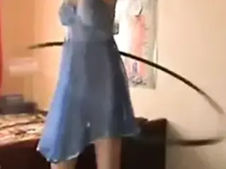 Sports Hula xup