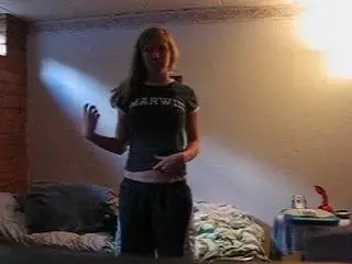 Agn. video