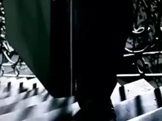 Sanna Englund Sex Szene