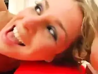 Isabel Ice British Whore Takes 2 At A Time