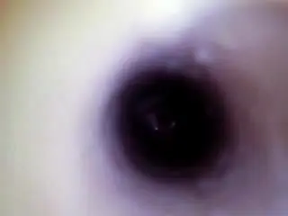 what happens inside fleshlight